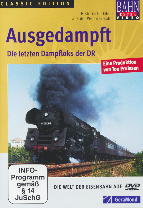 lightbox image