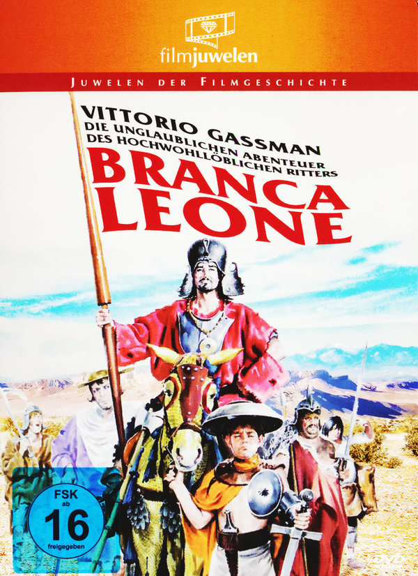 lightbox image