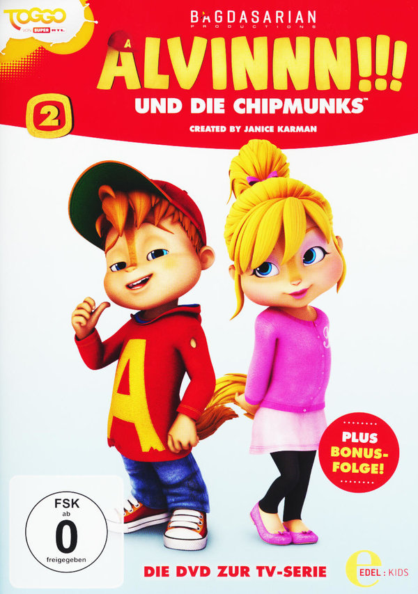 lightbox image