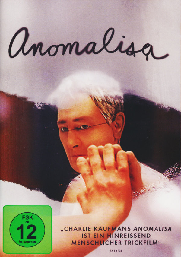 lightbox image