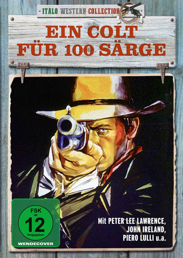 lightbox image