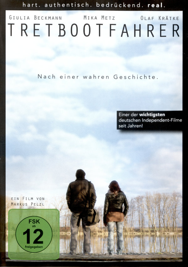 lightbox image