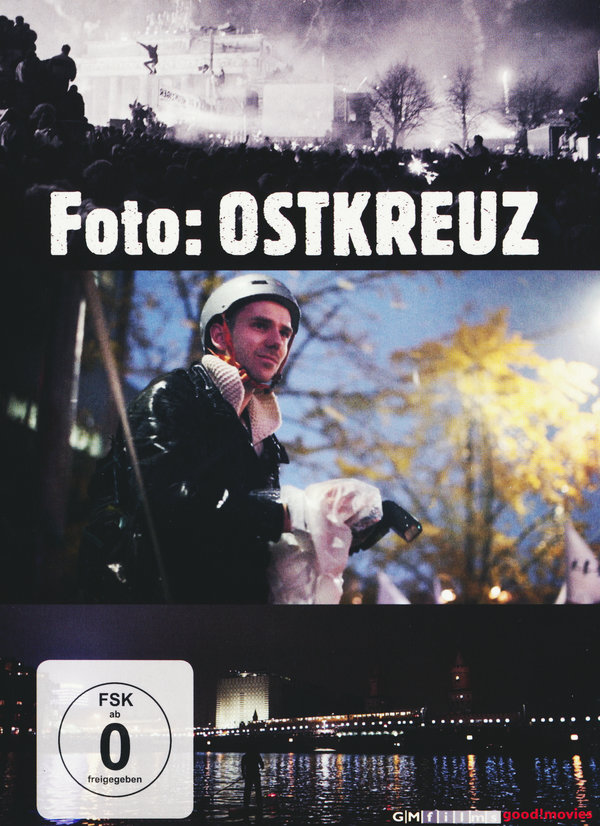 lightbox image