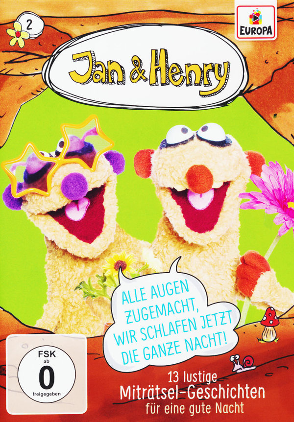 lightbox image