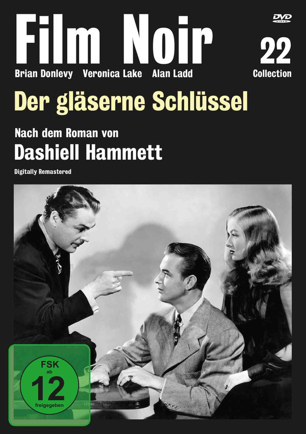 lightbox image