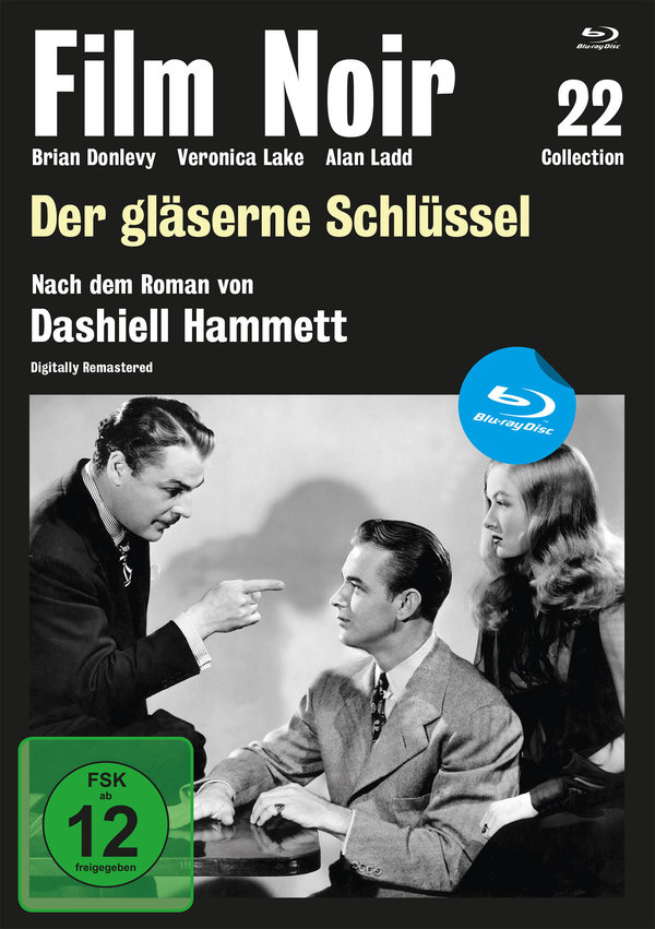 lightbox image