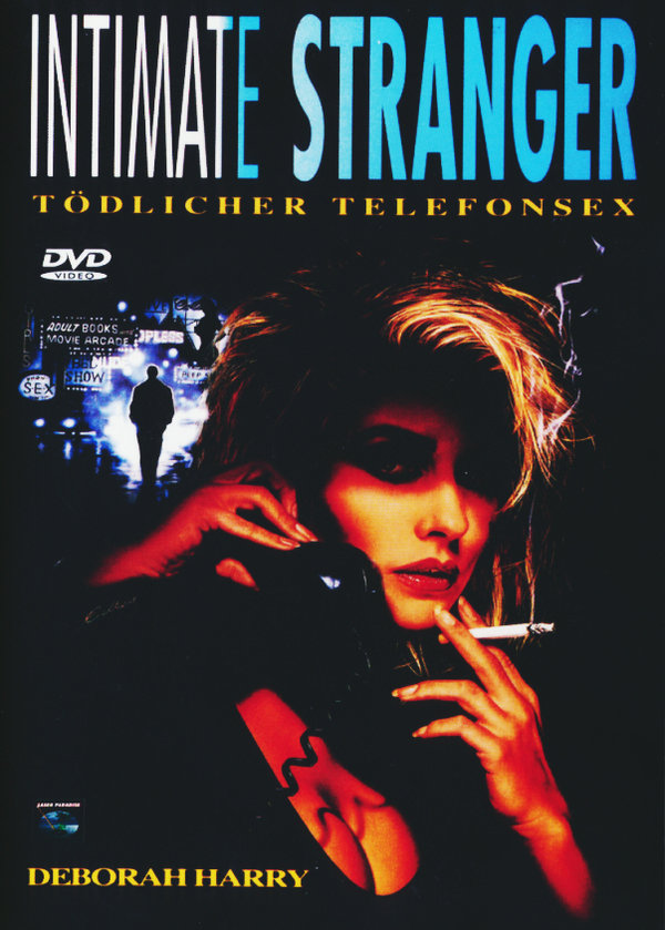 lightbox image