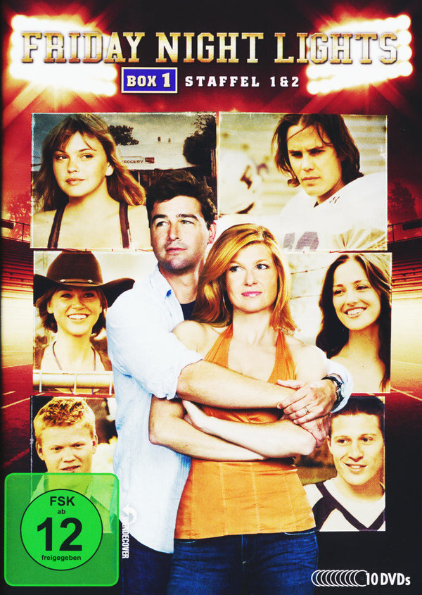 lightbox image