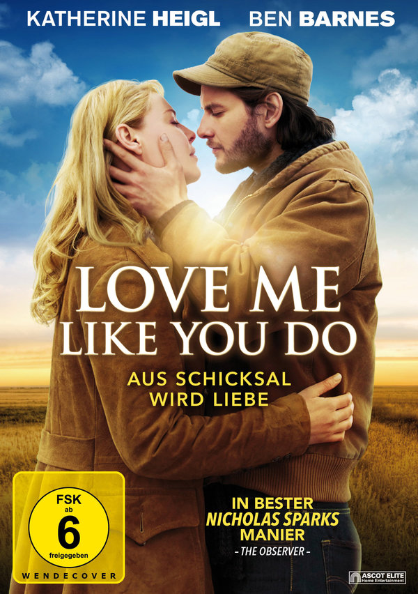 lightbox image