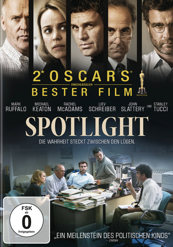lightbox image