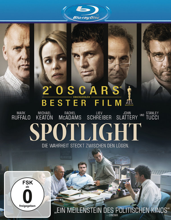 lightbox image