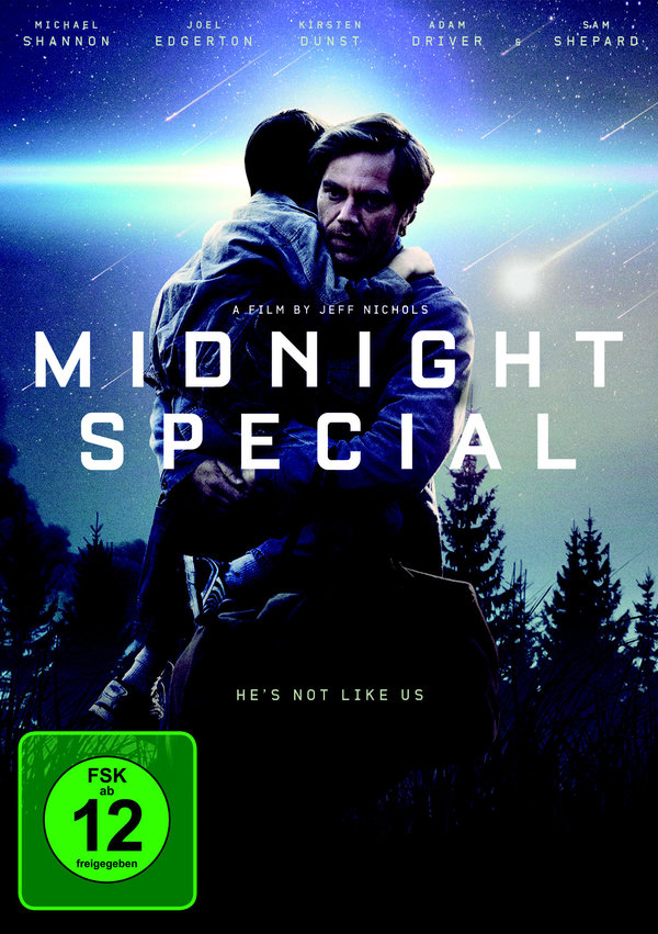 lightbox image
