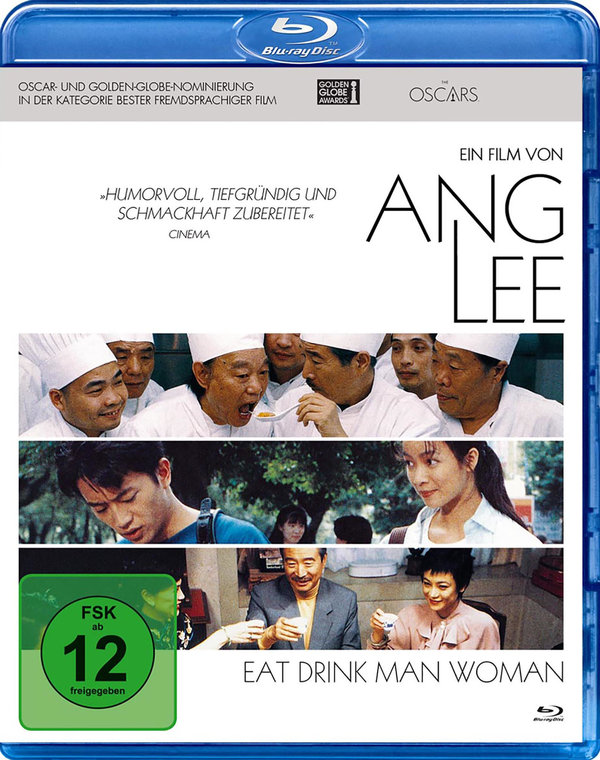 lightbox image