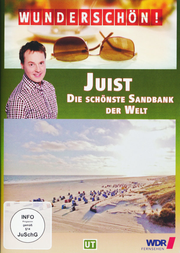lightbox image