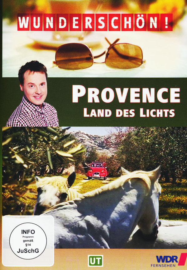 lightbox image