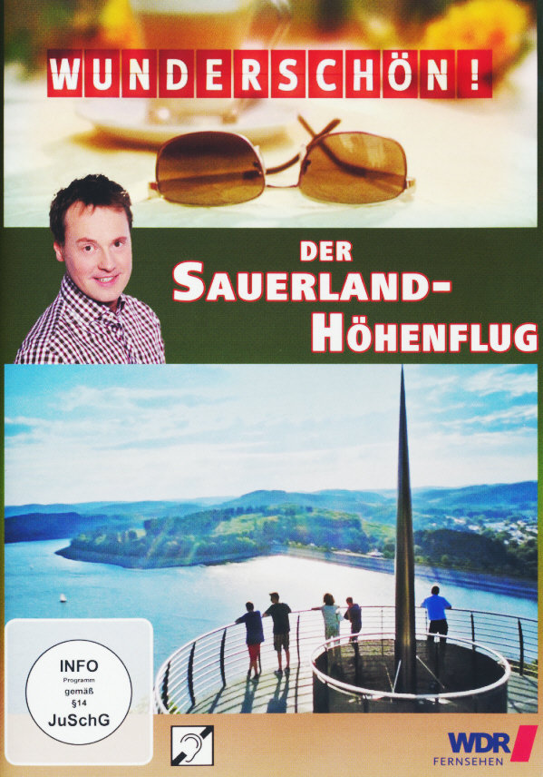 lightbox image