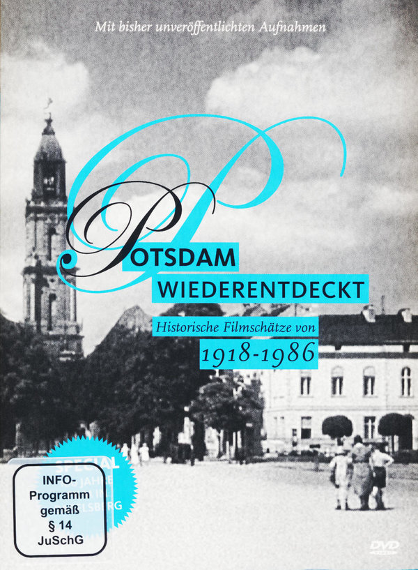 lightbox image