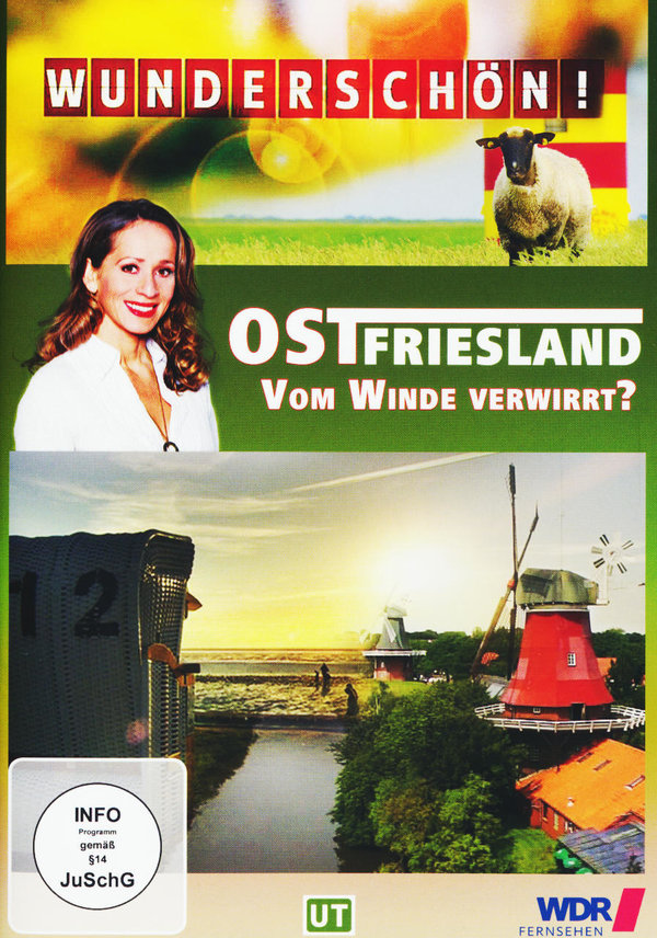 lightbox image