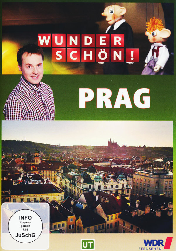 lightbox image