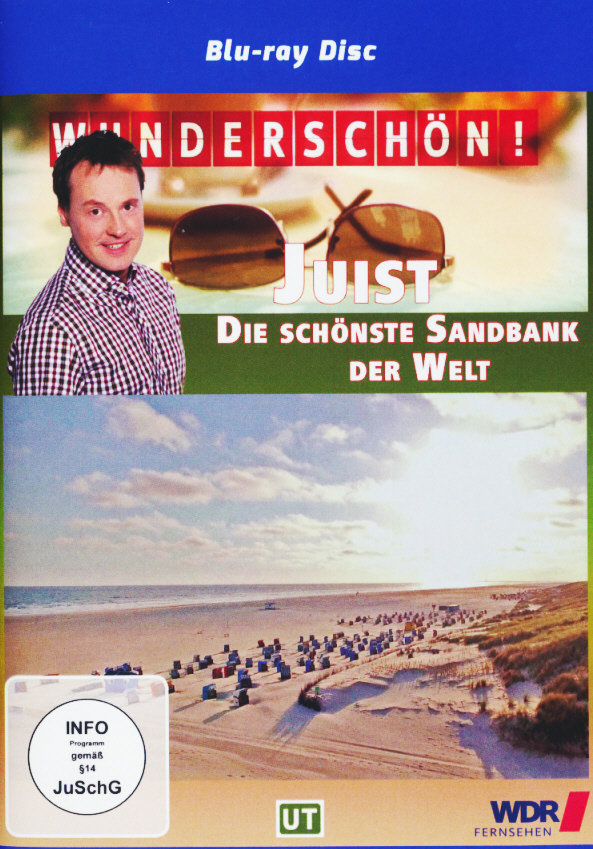 lightbox image