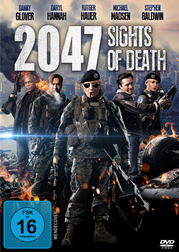 lightbox image