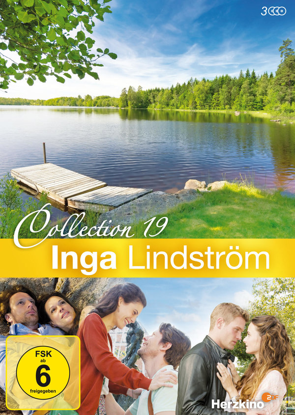 lightbox image