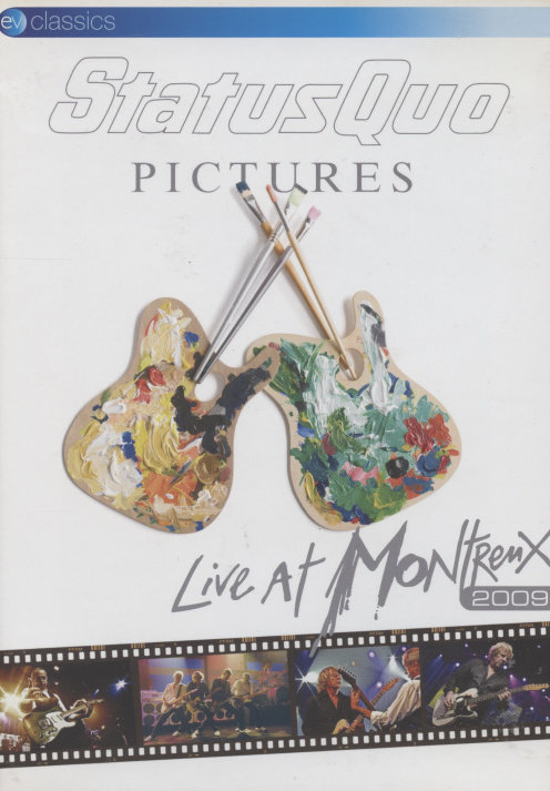 lightbox image