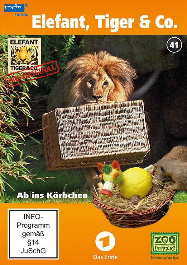lightbox image