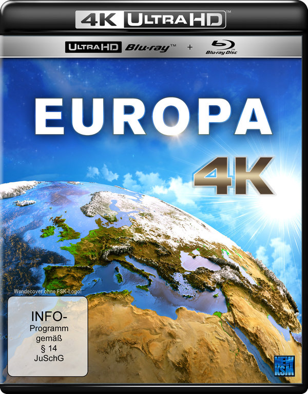 lightbox image