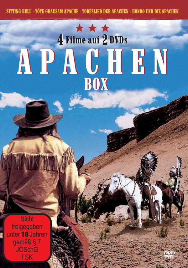 lightbox image
