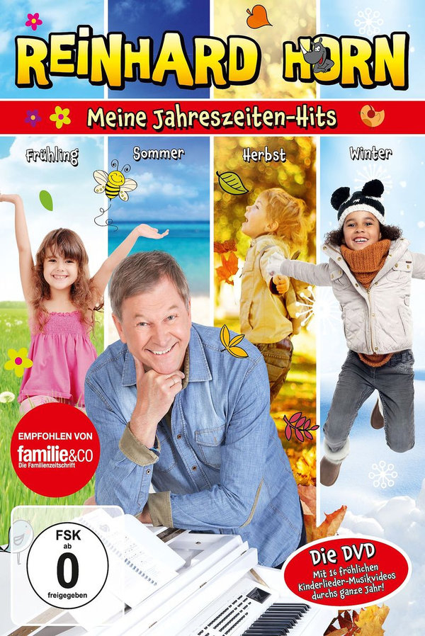 lightbox image