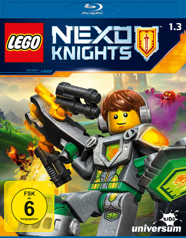 lightbox image