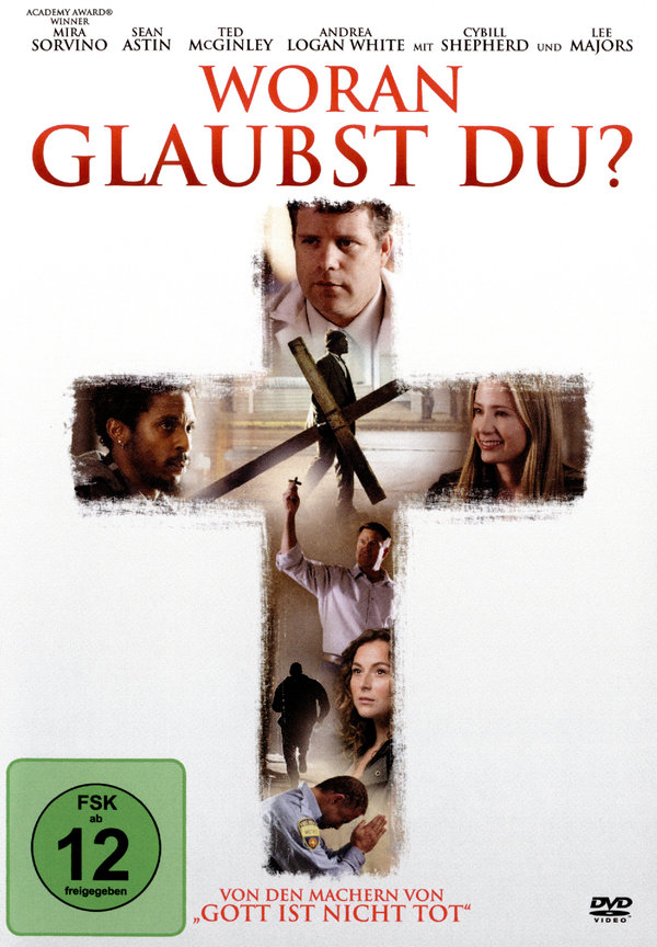 lightbox image