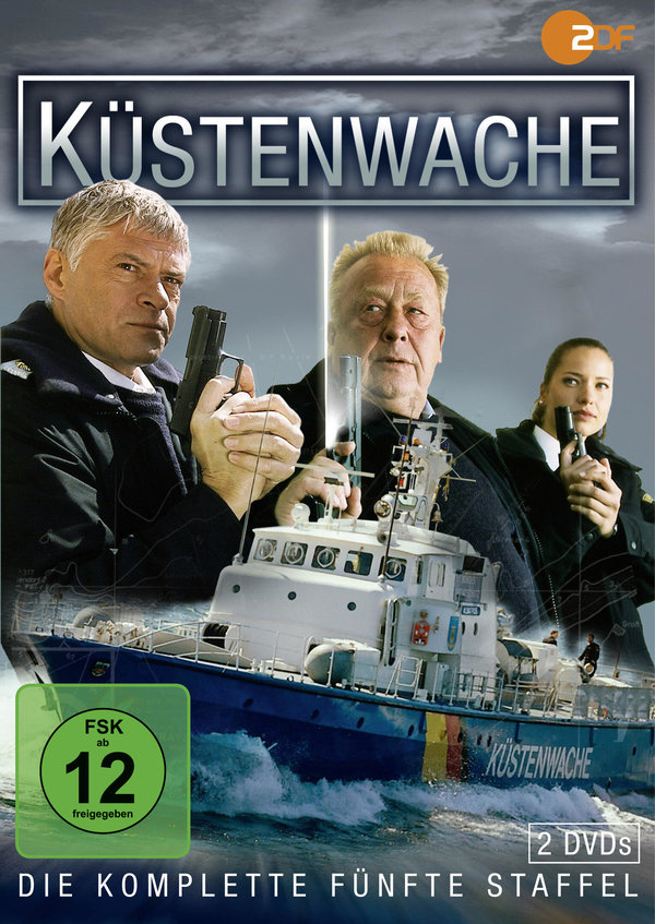 lightbox image