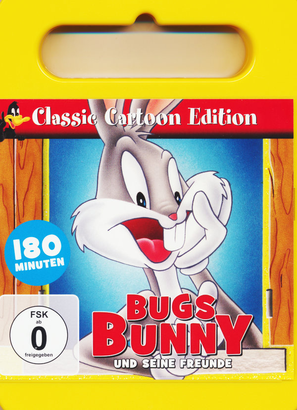 lightbox image