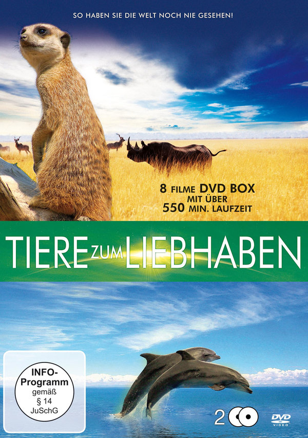 lightbox image
