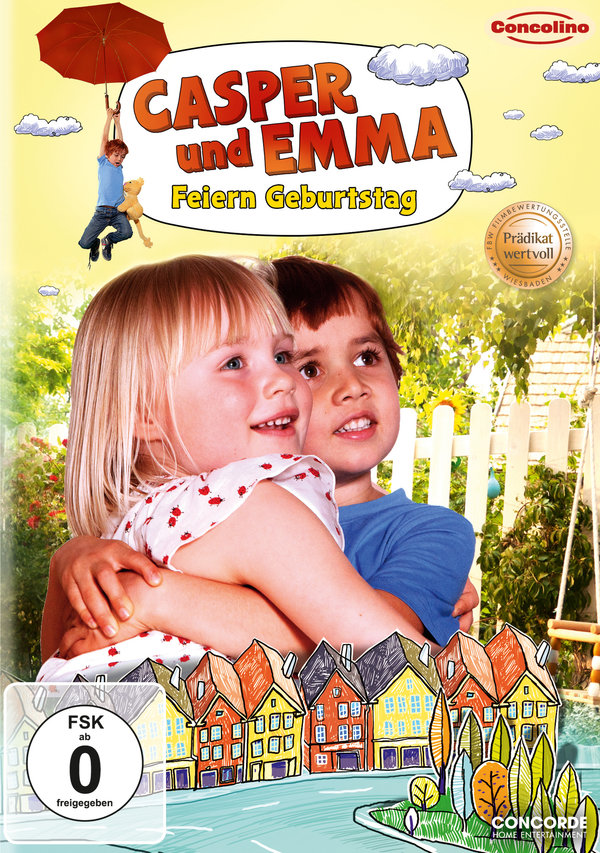 lightbox image