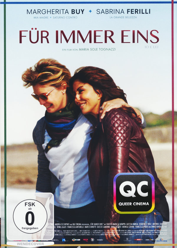 lightbox image