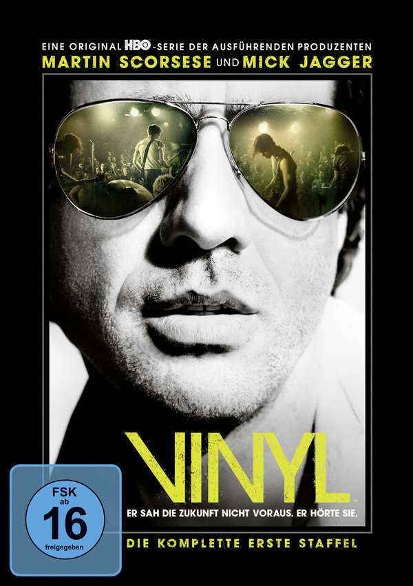 lightbox image