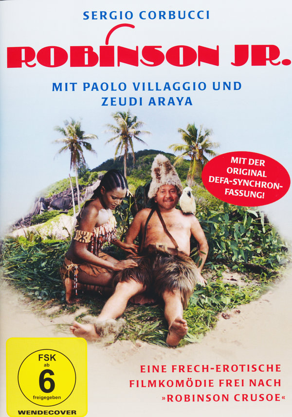 lightbox image