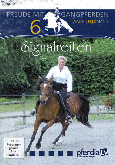 lightbox image