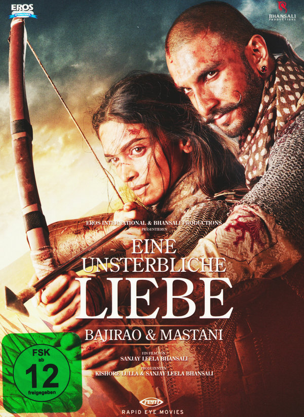 lightbox image