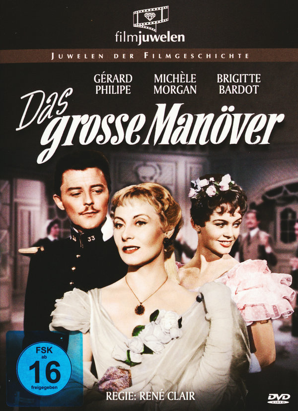 lightbox image