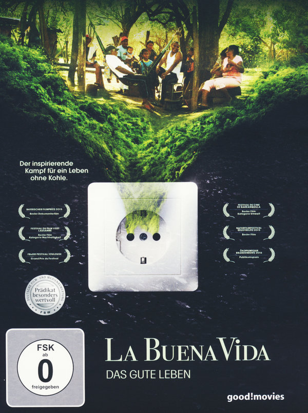 lightbox image