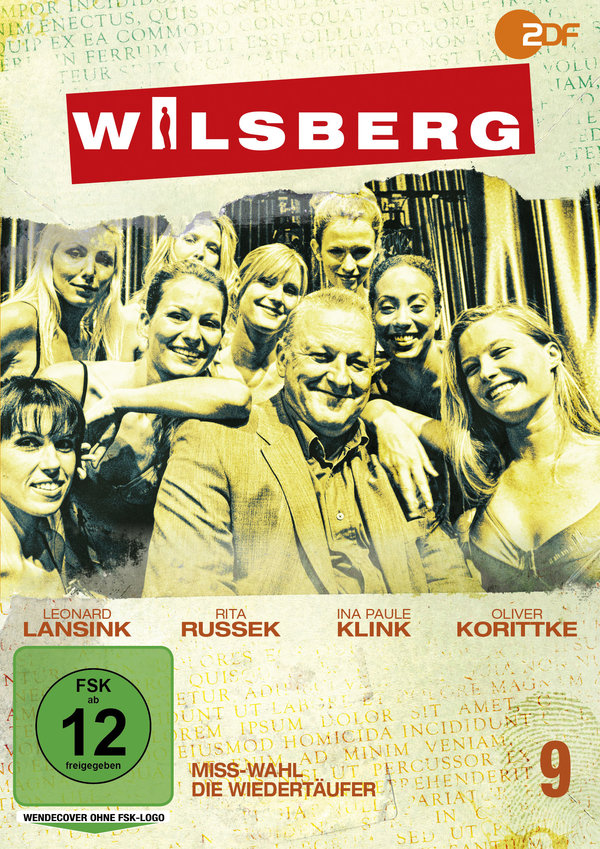 lightbox image