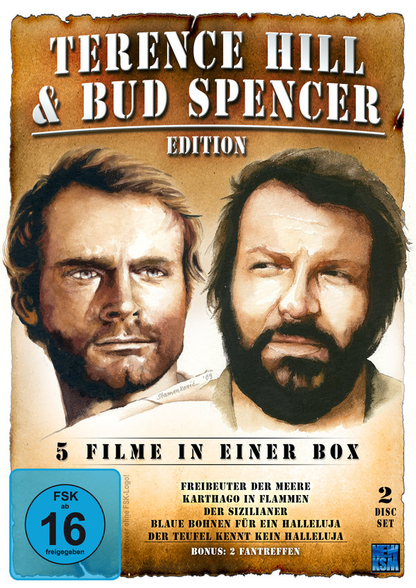 lightbox image