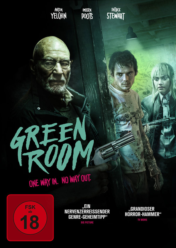 lightbox image