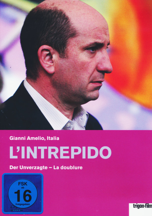 lightbox image