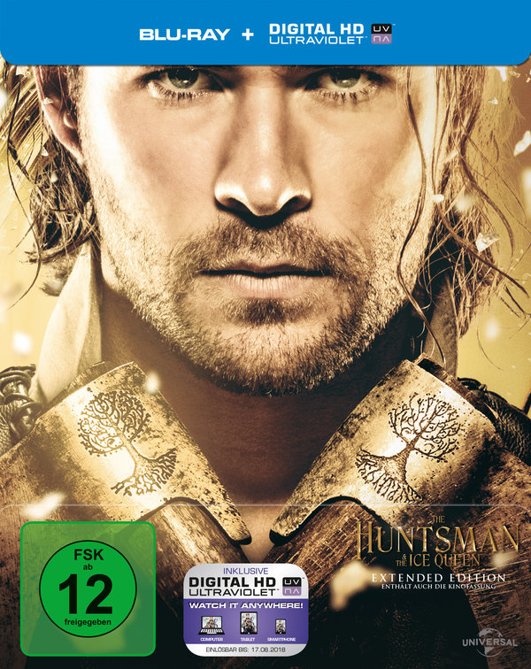 lightbox image