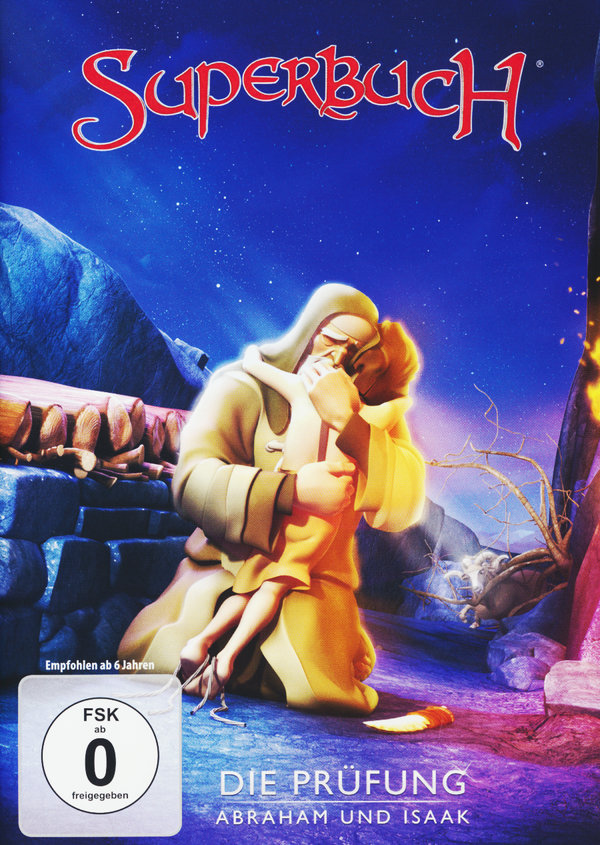 lightbox image